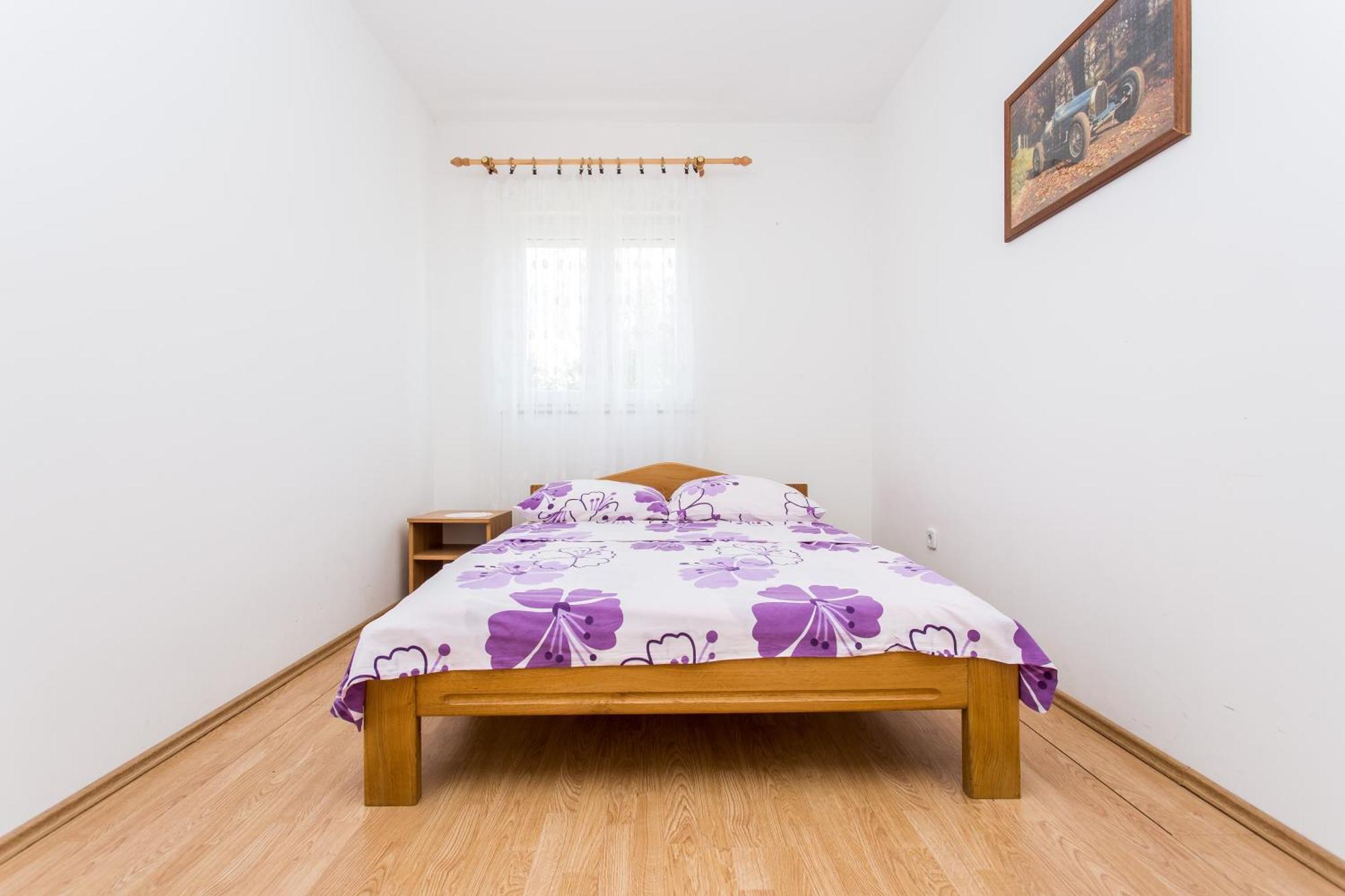 Apartman Justinic Silo  Room photo