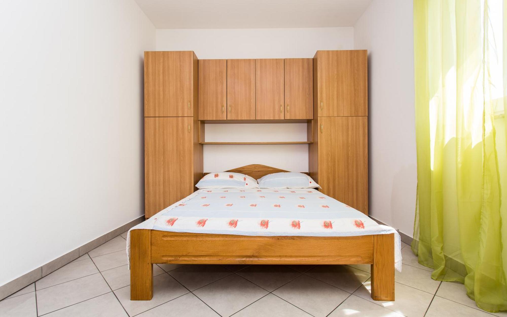Apartman Justinic Silo  Room photo