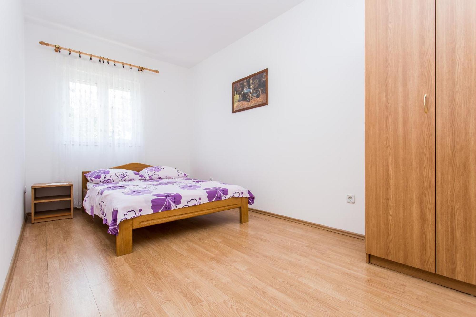 Apartman Justinic Silo  Room photo